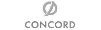 CONCORD