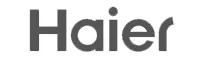 Haier