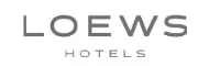 LOEWS